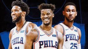 Butler riporta Miami Heat al suo apice